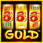 888 Gold