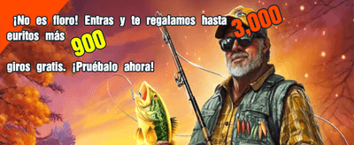 Descarga la app de Afun