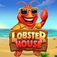 Lobster House game cover