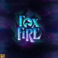 FoxFire Highfive game cover