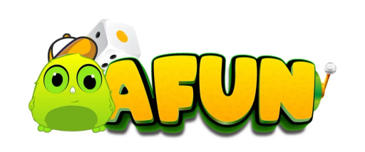 Afun Peru Logo