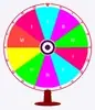Sorteo de Bonos Afun